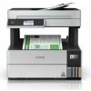 Epson EcoTank/L6460/MF/Ink/A4/LAN/WiFi/USB Epson EcoTank/L6460/MF/Ink/A4/LAN/WiFi/USB