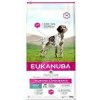 Eukanuba Dog Adult PP Working&Endurance 15kg Eukanuba Dog Adult PP Working&Endurance 15kg
