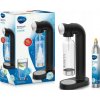 Brita SodaOne black Brita SodaOne black