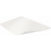 AlzaErgo ChairMat 120 × 90 cm transparentná AlzaErgo ChairMat 120 × 90 cm transparentná