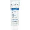 Uriage Bariederm Repairing Cica-cream With Cu-Zn vyživujúci krém pre upokojenie pleti 100 ml Uriage Bariederm Repairing Cica-cream With Cu-Zn vyživujúci krém pre upokojenie pleti 100 ml