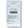 Gazdovský Substrát S0 20 l (Substrát na výsev a množenie) Gazdovský Substrát S0 20 l (Substrát na výsev a množenie)