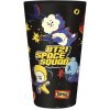 Pohár BT21 - Space Squad, 0,4 l Pohár BT21 - Space Squad, 0,4 l