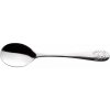 Detská lyžička Gastro Medvedík 16 cm (12 ks) Detská lyžička Gastro Medvedík 16 cm (12 ks)