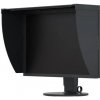 EIZO CG2420-BK 24 EIZO CG2420-BK 24