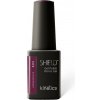 Kinetics Gél lak Shield 210 Mulberry 15 ml