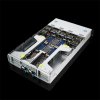 ASUS Serversystem ESC8000A-E13 SKU2/3200W;
