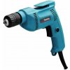 Vŕtačka Makita 1,5-10mm 530W 6408 Vŕtačka Makita 1,5-10mm 530W 6408