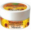 Bione Cosmetics Bio Měsíček kosmetická toaletní vazelína 150 ml Bione Cosmetics Bio Měsíček kosmetická toaletní vazelína 150 ml