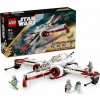 LEGO® Star Wars 75402 ARC-170 Starfighter™ 5702017817460 LEGO® Star Wars 75402 ARC-170 Starfighter™ 5702017817460