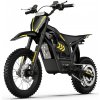 Terénna elektrická motorka Hidoes G2 Terénna elektrická motorka Hidoes G2