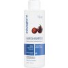 Macrovita Red Grape Shampoo against hair loss - Šampón proti vypadávaniu vlasov 200 ml Macrovita Shampoo against hair loss Macrovita Red Grape Shampoo against hair loss - Šampón proti vypadávaniu vlasov 200 ml Macrovita Shampoo against hair loss