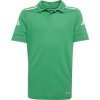adidas Squadra 25 Zelená