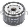 Olejový filter BOSCH 0 451 103 336 Olejový filter BOSCH 0 451 103 336