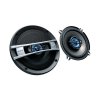 Sony XS-F1026SE