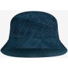 Buff Adventure Bucket Hat keled blue