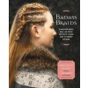 Badass Braids Badass Braids