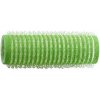 Natáčky na vlasy Duko Velcro pr.18 mm, 6 ks - samodržiace, zelené (15/8) Natáčky na vlasy Duko Velcro pr.18 mm, 6 ks - samodržiace, zelené (15/8)