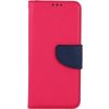 Puzdro TopQ Xiaomi Redmi Note 11 Flipové ružové 73703 Puzdro TopQ Xiaomi Redmi Note 11 Flipové ružové 73703