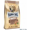 Happy Dog Premium Flocken Vollkost 10 kg Happy Dog Premium Flocken Vollkost 10 kg