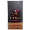 Spartan – prírodný gél vo vrecúškach (6×7 g), zložky ako zázvor, ginkgo a med; podporuje erekciu, libido a sexuálnu výdrž Spartan – prírodný gél vo vrecúškach (6×7 g), zložky ako zázvor, ginkgo a med; podporuje erekciu, libido a sexuálnu výdrž