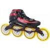 Tempish GT 500/110 red EU 39 inline brusle