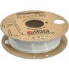 Formfutura Python Flex TPU 90A White - 1,75 mm / 500 g Formfutura Python Flex TPU 90A White - 1,75 mm / 500 g