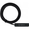OpenSensor otvorený senzor antracit 2m Blebox OpenSensor otvorený senzor antracit 2m Blebox