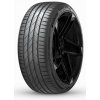 Hankook 235/40 R19 K137 96Y XL MFS DÁTUM VÝROBY: DECEMBER 2024 Hankook 235/40 R19 K137 96Y XL MFS DÁTUM VÝROBY: DECEMBER 2024