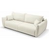 Pillow DIVANI rozkladacia pohovka 240cm (Dodanie 3-8 týždňov) Pillow DIVANI rozkladacia pohovka 240cm (Dodanie 3-8 týždňov)