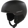Lyžiarska prilba Oakley Mod 1 Pro Mips Blackout 59 - 61 cm Lyžiarska prilba Oakley Mod 1 Pro Mips Blackout 59 - 61 cm