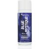 #mydentity #MyRefresh Blue Mystique Conditioner 177,4 ml #mydentity #MyRefresh Blue Mystique Conditioner 177,4 ml
