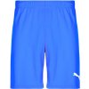 Puma TEAMRISE MATCHDAY Modrá