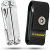 Leatherman Wave, Multi-náradie + púzdro Leatherman Wave, Multi-náradie + púzdro