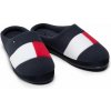 Tommy Hilfiger prezuvky Veľkosť: 43/44 Tommy Hilfiger prezuvky Veľkosť: 43/44