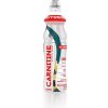 Fitness nápoj Nutrend Carnitine Activity Drink príchuť: ostružina + limetka Fitness nápoj Nutrend Carnitine Activity Drink príchuť: ostružina + limetka
