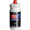 TACX TEAM FDJ UNITED 550 ml TACX TEAM FDJ UNITED 550 ml