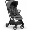 Hauck Cestovný kočík Fly N Care Stone 4007923160558 Hauck Cestovný kočík Fly N Care Stone 4007923160558
