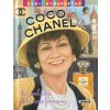 Coco Chanel Coco Chanel