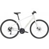 Trek FX 1 Stepover Gen 4 2026