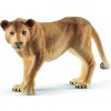 Schleich 14825 Levice Schleich 14825 Levice
