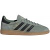 adidas Originals | Originals Handball Spezial Sneaker | zelená| 46,7 adidas Originals | Originals Handball Spezial Sneaker | zelená| 46,7