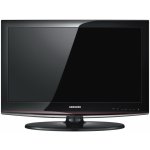 Samsung LE32C450