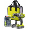 RYOBI 5133004608