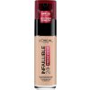 L'Oréal Paris Infallible 24H Fresh Wear SPF25 make-up 110 Rose Vanilla 30 ml L'Oréal Paris Infallible 24H Fresh Wear SPF25 make-up 110 Rose Vanilla 30 ml