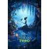 Disney The Princess and the Frog – PC DIGITAL Disney The Princess and the Frog – PC DIGITAL