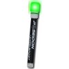 Poseidon Angelsport Svetlo na Bójku Illuminating Head Zelené Poseidon Angelsport Svetlo na Bójku Illuminating Head Zelené