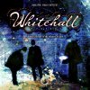 Sir Chester Cobblepot Whitehall Mystery Sir Chester Cobblepot Whitehall Mystery
