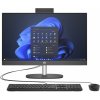 HP ProOne 240 G10 AiO 23.8 HP ProOne 240 G10 AiO 23.8