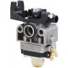 Karburátor Honda GX35, OleoMac BC360T nahrádza originál WALBRO WYB-14, WYB-16 Karburátor Honda GX35, OleoMac BC360T nahrádza originál WALBRO WYB-14, WYB-16
